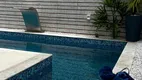 Foto 21 de Casa com 3 Quartos à venda, 203m² em Praia Brava de Itajai, Itajaí