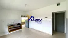 Foto 10 de Casa com 2 Quartos à venda, 118m² em Jardim Santa Rosa, Vinhedo