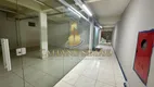 Foto 2 de Sala Comercial para alugar, 31m² em Ingleses do Rio Vermelho, Florianópolis