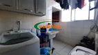 Foto 13 de Apartamento com 3 Quartos à venda, 130m² em Tijuca, Rio de Janeiro