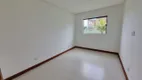 Foto 6 de Casa de Condomínio com 3 Quartos à venda, 140m² em Jardim Limoeiro, Camaçari