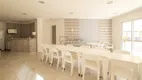 Foto 39 de Apartamento com 3 Quartos à venda, 91m² em Vila Mariana, São Paulo