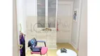 Foto 14 de Apartamento com 4 Quartos à venda, 317m² em Vila Nova Conceição, São Paulo