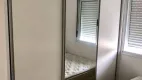 Foto 18 de Apartamento com 2 Quartos à venda, 63m² em Jardim Ana Maria, Jundiaí