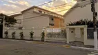 Foto 6 de Sobrado com 3 Quartos à venda, 120m² em Jardim Oriental, São Paulo