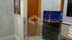 Foto 21 de Apartamento com 2 Quartos à venda, 100m² em Cidade Líder, São Paulo