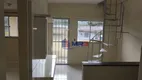 Foto 4 de Casa com 2 Quartos à venda, 60m² em Taquara, Rio de Janeiro