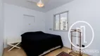 Foto 10 de Apartamento com 4 Quartos à venda, 110m² em Vila Sofia, São Paulo