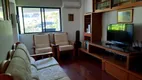 Foto 5 de Apartamento com 3 Quartos à venda, 220m² em Ondina, Salvador