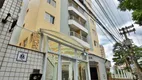 Foto 21 de Apartamento com 3 Quartos à venda, 81m² em Centro, São Bernardo do Campo
