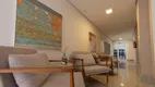 Foto 20 de Apartamento com 2 Quartos à venda, 56m² em Jardim Paulicéia, Campinas