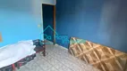 Foto 7 de Sobrado com 3 Quartos à venda, 100m² em Vila Vera Cruz, Mongaguá