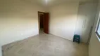 Foto 12 de Casa de Condomínio com 2 Quartos à venda, 95m² em Centro, Nilópolis