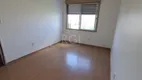 Foto 3 de Apartamento com 2 Quartos à venda, 64m² em Cristal, Porto Alegre