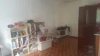 Foto 7 de Lote/Terreno à venda, 160m² em Jardim Vergueiro (Sacomã), São Paulo