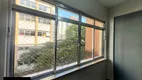 Foto 4 de Apartamento com 2 Quartos à venda, 110m² em Higienópolis, São Paulo