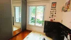 Foto 20 de Casa de Condomínio com 3 Quartos à venda, 180m² em Granja Viana, Cotia