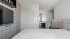 Foto 19 de Apartamento com 3 Quartos à venda, 74m² em Santana, Porto Alegre