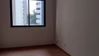 Foto 7 de Apartamento com 3 Quartos à venda, 124m² em Vila Mascote, São Paulo