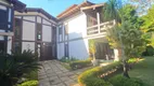 Foto 10 de Casa de Condomínio com 4 Quartos à venda, 811m² em Vila Progresso, Niterói