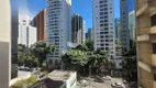 Foto 23 de Apartamento com 3 Quartos à venda, 108m² em Jardim Paulista, São Paulo