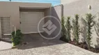 Foto 6 de Casa de Condomínio com 3 Quartos à venda, 132m² em Jardim Atlântico, Goiânia