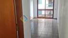 Foto 10 de Apartamento com 3 Quartos à venda, 51m² em Jardim Palma Travassos, Ribeirão Preto