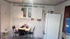 Foto 12 de Sobrado com 4 Quartos à venda, 180m² em Jardim Bonfiglioli, São Paulo