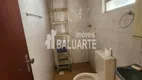 Foto 6 de Sobrado com 3 Quartos à venda, 155m² em Campo Grande, São Paulo