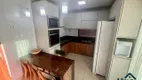 Foto 23 de Casa com 4 Quartos à venda, 360m² em Itapoã, Belo Horizonte