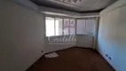 Foto 37 de Apartamento com 3 Quartos à venda, 200m² em Centro, Ponta Grossa