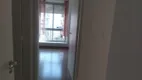Foto 34 de Apartamento com 3 Quartos para alugar, 130m² em Jardim Paulista, São Paulo
