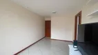 Foto 2 de Apartamento com 2 Quartos à venda, 65m² em Icaraí, Niterói