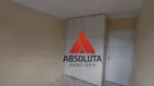 Foto 19 de Apartamento com 2 Quartos à venda, 50m² em Vila Santa Catarina, Americana