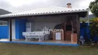 Foto 2 de Casa de Condomínio com 3 Quartos à venda, 200m² em Jaconé, Maricá