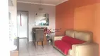 Foto 2 de Apartamento com 2 Quartos à venda, 60m² em Areao, Taubaté