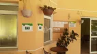 Foto 31 de Casa de Condomínio com 4 Quartos à venda, 240m² em Ubatiba, Maricá