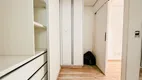 Foto 23 de Casa com 4 Quartos à venda, 364m² em Dona Clara, Belo Horizonte