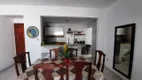 Foto 5 de Apartamento com 2 Quartos à venda, 70m² em Prainha, Arraial do Cabo