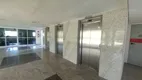 Foto 16 de Apartamento com 3 Quartos à venda, 84m² em Aldeota, Fortaleza