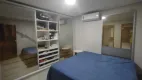 Foto 26 de Casa com 4 Quartos à venda, 450m² em Setor Habitacional Arniqueira, Brasília