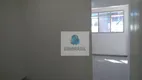 Foto 7 de Sala Comercial para venda ou aluguel, 106m² em Centro, Campinas