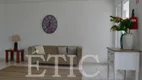 Foto 40 de Apartamento com 2 Quartos à venda, 110m² em Móoca, São Paulo