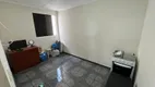 Foto 13 de Apartamento com 2 Quartos à venda, 49m² em Cidade Satélite Santa Bárbara, São Paulo