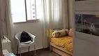 Foto 6 de Apartamento com 3 Quartos à venda, 179m² em Higienópolis, São Paulo