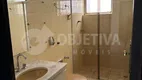 Foto 18 de Apartamento com 3 Quartos à venda, 170m² em Centro, Uberlândia