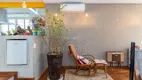 Foto 10 de Casa com 3 Quartos à venda, 226m² em Chácara Monte Alegre, São Paulo