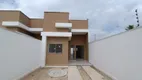 Foto 5 de Casa com 3 Quartos à venda, 82m² em Icarai, Caucaia