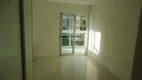 Foto 18 de Apartamento com 3 Quartos à venda, 94m² em Botafogo, Rio de Janeiro