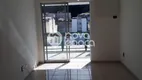 Foto 4 de Apartamento com 2 Quartos à venda, 95m² em São Francisco Xavier, Rio de Janeiro